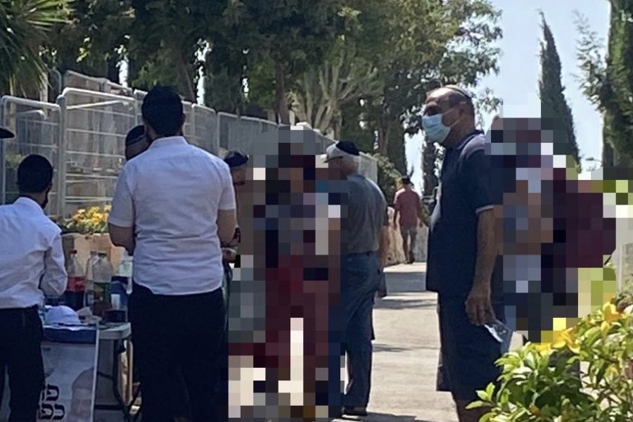 f3ea97a8-f3a5-4a7b-b77e-14d29e4f8dcb