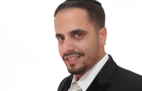 אדיר ושדי צילום מסך