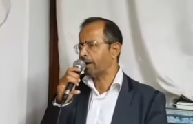 איתן ימיני צילום מסך