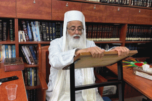 אנימציה רבנים פורים תשפו 1