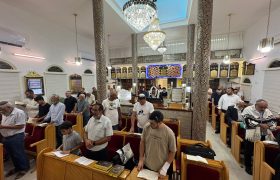 אשמורות אחוות אחים עפולה עשית תשפו (2)