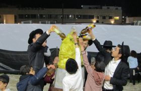 בני תורה רמבש ג לג בעומר תשפו (3)