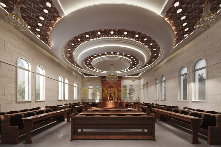 בני-תורה-רמת-בית-שמש-א-הדמיות-2