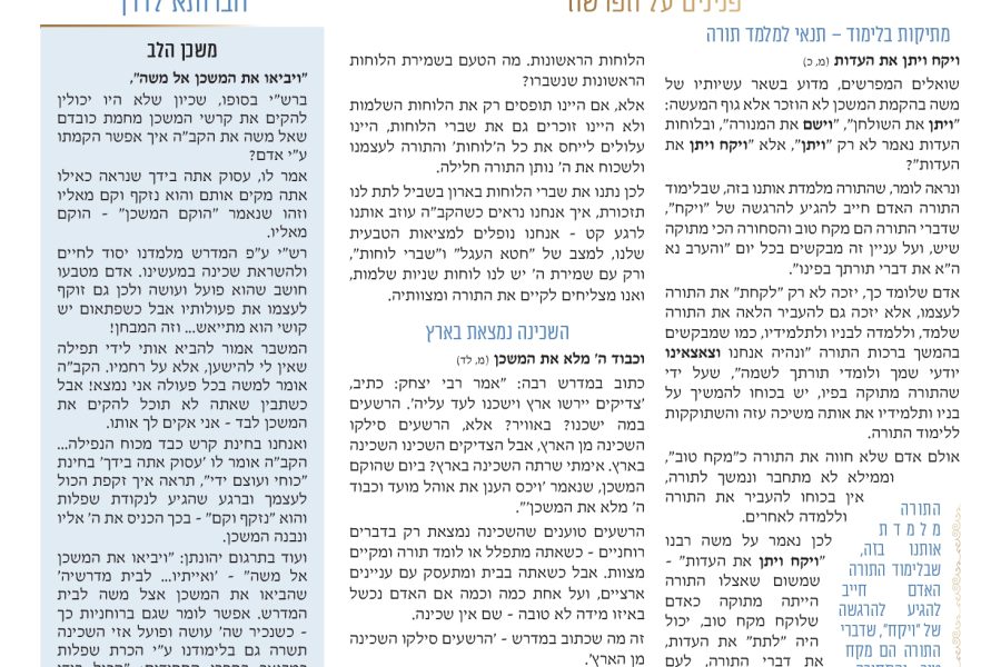 דרך-הבעשט-פקודי-תשפה