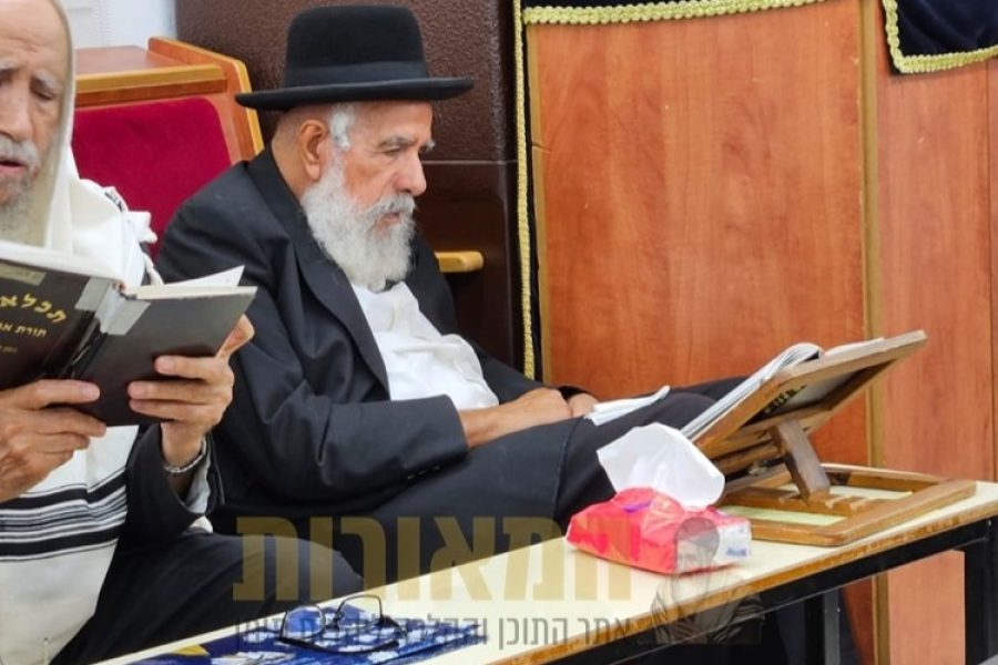 הגרש-מחפוד-באמירת-הקינות-ליל-תשעה-באב-תשפד