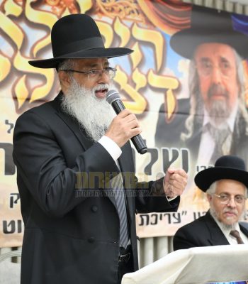 הילולת הרב שלמה קורח תשפז צילום יעקב כהן (35)