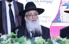 הילולת הרשש המאורות תשפו צילום נועם אליהו (15)