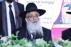 הילולת הרשש המאורות תשפו צילום נועם אליהו (15)