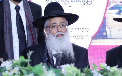 הילולת הרשש המאורות תשפו צילום נועם אליהו (15)