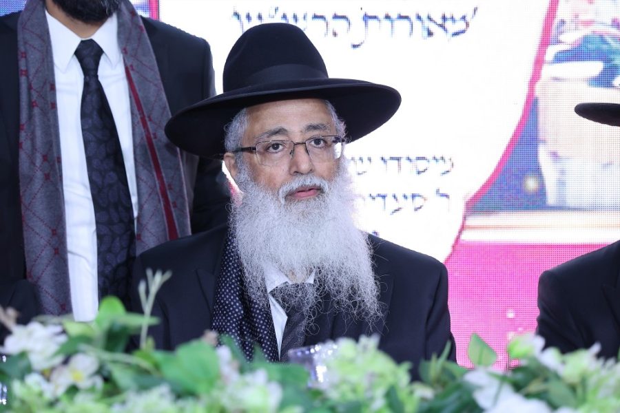 הילולת הרשש המאורות תשפו צילום נועם אליהו (15)