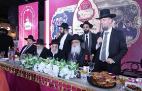 הילולת הרשש המאורות תשפו צילום נועם אליהו (26)