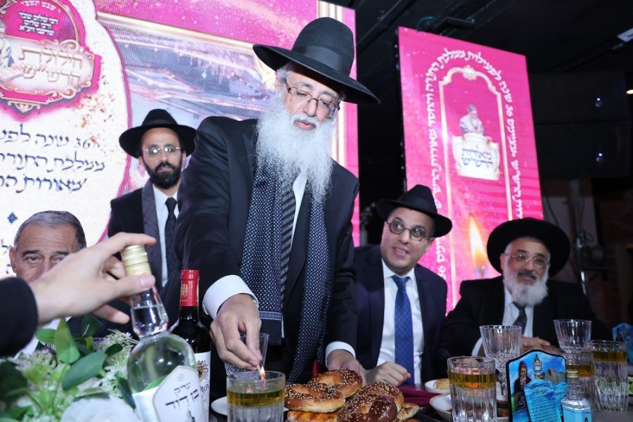 הילולת הרשש המאורות תשפו צילום נועם אליהו (54)