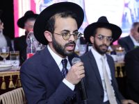 צילום: נועם אליהו
