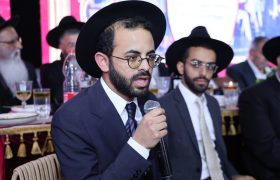 צילום: נועם אליהו