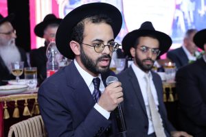 צילום: נועם אליהו