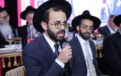 צילום: נועם אליהו