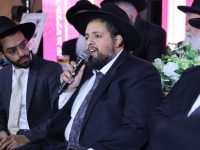 הילולת הרשש המאורות תשפו צילום נועם אליהו (67)
