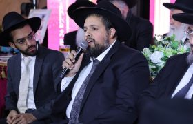 הילולת הרשש המאורות תשפו צילום נועם אליהו (67)