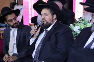 הילולת הרשש המאורות תשפו צילום נועם אליהו (67)