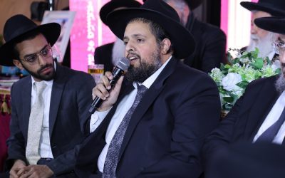 הילולת הרשש המאורות תשפו צילום נועם אליהו (67)