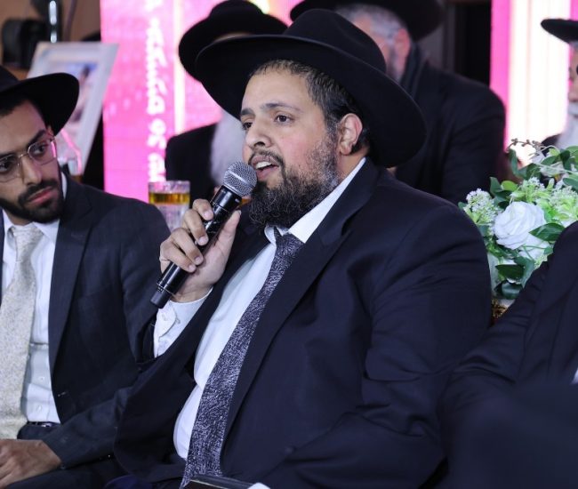 הילולת הרשש המאורות תשפו צילום נועם אליהו (67)