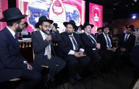 צילום: נועם אליהו
