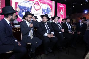 צילום: נועם אליהו