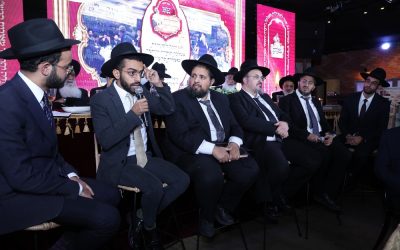 צילום: נועם אליהו