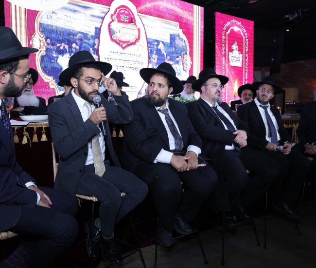 צילום: נועם אליהו