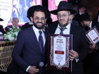 הילולת הרשש המאורות תשפו צילום נועם אליהו (76)
