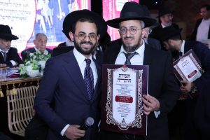 הילולת הרשש המאורות תשפו צילום נועם אליהו (76)