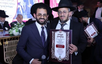 הילולת הרשש המאורות תשפו צילום נועם אליהו (76)