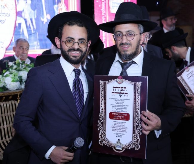 הילולת הרשש המאורות תשפו צילום נועם אליהו (76)