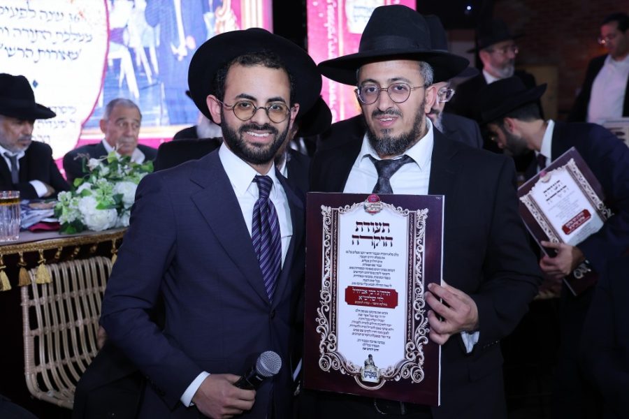הילולת הרשש המאורות תשפו צילום נועם אליהו (76)