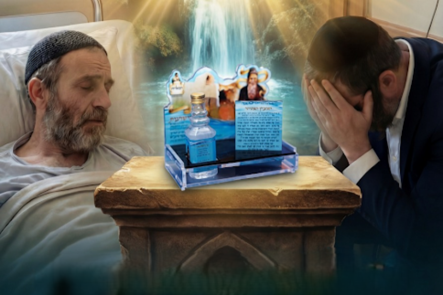 הילולת הרשש המעיין תמונה ראשית 2