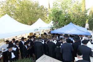 הילולת רבי יוסף צובירי אב תשפו (9)