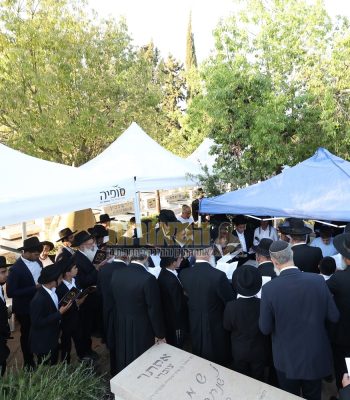 הילולת רבי יוסף צובירי אב תשפו (9)
