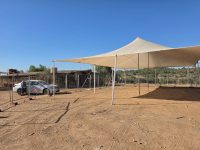 הכנות בעגור לקראת הילולת רבי יצחק גברא תמוז תשפו (2)