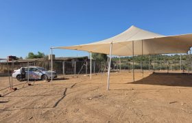 הכנות בעגור לקראת הילולת רבי יצחק גברא תמוז תשפו (2)