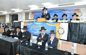 הכנס השנתי ילדי המארי נתיבות שבט תשפו (16)