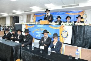 הכנס השנתי ילדי המארי נתיבות שבט תשפו (16)