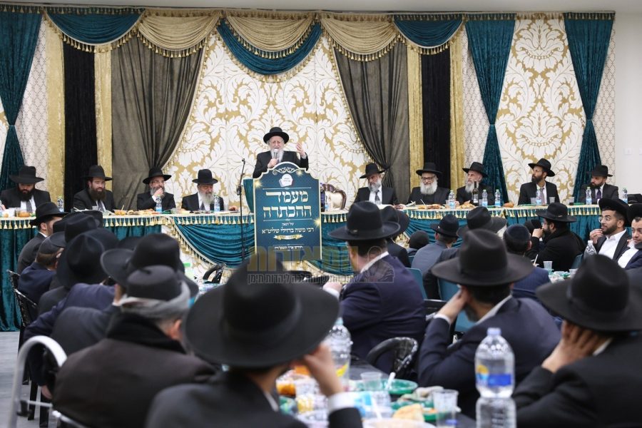 הכתרת-הרב-משה-ברזילי-בני-תורה-רמה-ד-בית-שמש-אדר-תשפה-צילום-יעקב-כהן-29