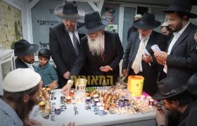 המאורות-הילולת-רבי-חיים-סינואני-ועצרת-תפילה-תשפד-צילום-יצירת-המופת-102