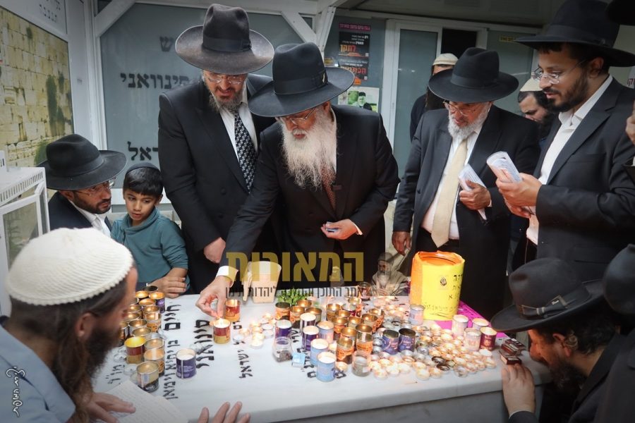 המאורות-הילולת-רבי-חיים-סינואני-ועצרת-תפילה-תשפד-צילום-יצירת-המופת-102