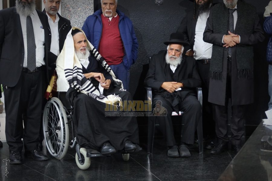 המאורות-הלווית-מרת-רומיה-רינה-רצאבי-מוצש-ויצא-תשפה-צילום-יצירת-המופת-5