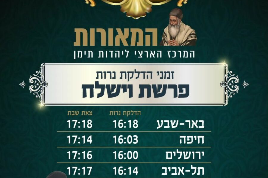 המאורות-זמני-שבת-9-12-22_Moment