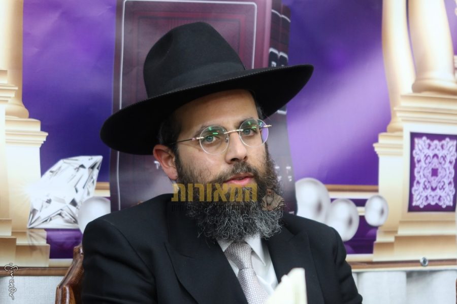 המאורות-מעמד-הוצאת-שות-פקודי-הלוי-ליל-כב-שבט-תשפד-צילום-יצירת-המופת-16