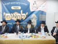 המאורות מעמד לחיים מורשה ו ליל כג סיון תשפו צילום אלנתן אלוני (41)