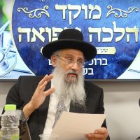 צילום ארכיון: אלנתן אלוני