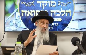 צילום ארכיון: אלנתן אלוני